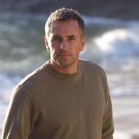 Отзыв от Евгений - виза ДТВ