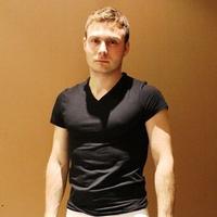 Отзыв от Владислав - виза ДТВ