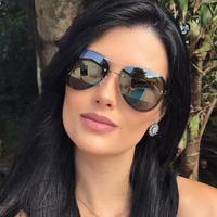 Отзыв от Регина - виза ДТВ