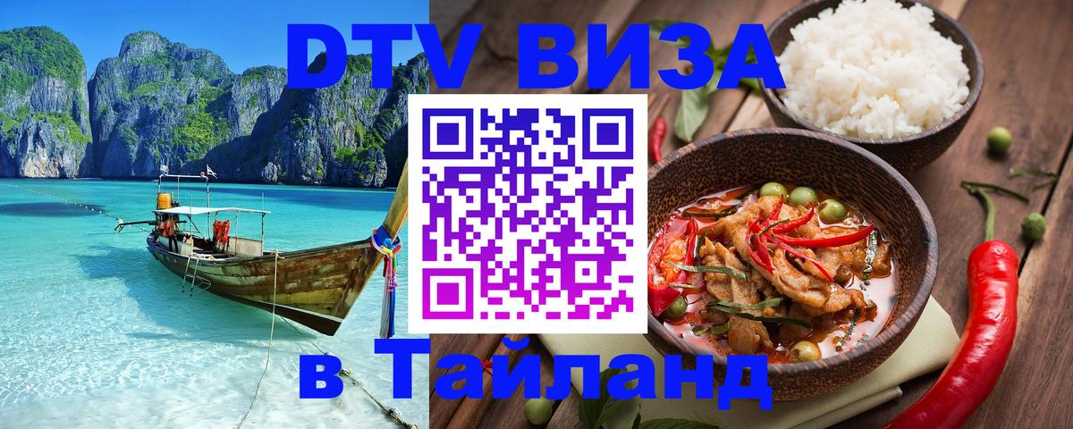 Оформление DTV визы под ключ: стоимость и тарифы, только загранпаспорт - 